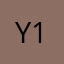 Yo te amo _1995