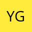 Yo what sup gang