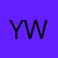 Yo woe