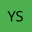 Yo yo Sandy singh