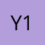 Yo yo ma 12345