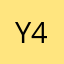 Yo yo taco 444