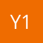 Yo yo yo 163963