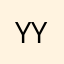 Yo yogobo