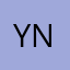 Yo-NJ