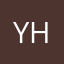 Yo-hanbin