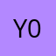 Yo-ko 0122