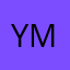 Yo-no-mo