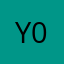 Yo-yo 02