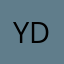 Yo-yo is Dee