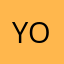 Yo-yo it's we out