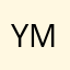 Yo-yo-ma123