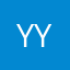 Yo-yo-you2