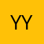 Yo-yo48