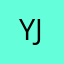 Yo. J