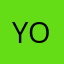 Yo3R