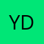 YoD-Dub
