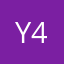 YoHaN 4i20
