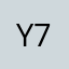 YoV 78