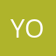 YoYa.1.7