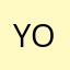 YoYeezyYeets