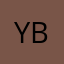 Yoan Boucrelle