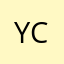 Yoan Corriveau