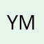 Yoan Matthieu