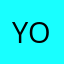 YoanR