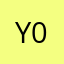 Yoann 06