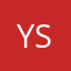 Yoann S.