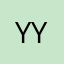 Yoannix93 (yoann_lmg)