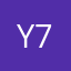 Yoback34-78