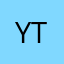 Yobani Tineryt