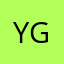 Yobany Garcias
