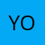 Yobettylou