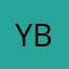 Yobi Bear