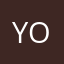 Yobman