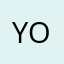 Yobo18