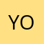 Yobrofroyo