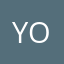 Yocelyn ...