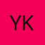Yod Ka