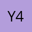 Yoda 46