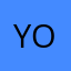 Yodaffff