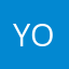 Yodajing
