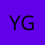 Yodas Granny