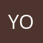 YodayoEva