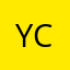 Yoder Coward