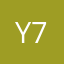 Yodha Fan 76598