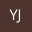 Yodie J